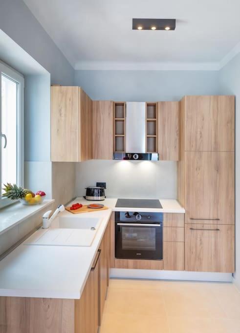 St Jakov Superior Beach Apartment With Free Parking Dubrovnik Exterior photo